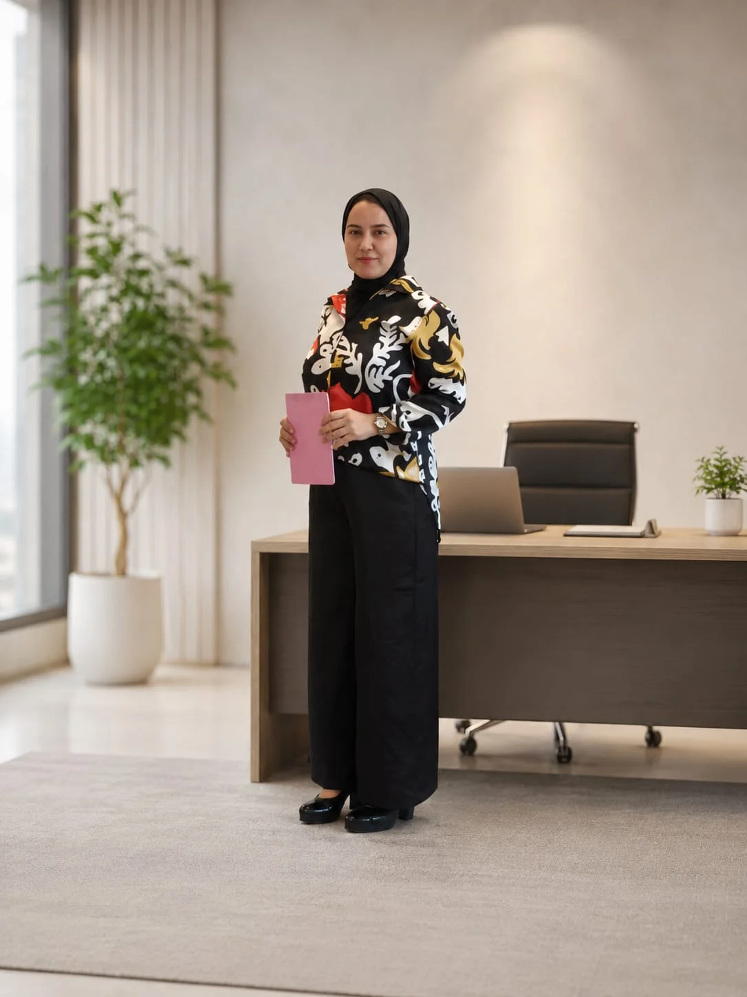كوتش مارية أݣداش - 0664927763