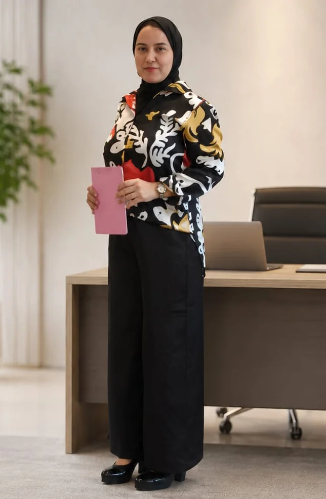 كوتش مارية أݣداش - 0664927763
